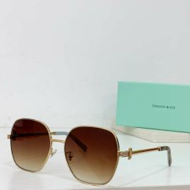 Picture of Tiffany Sunglasses _SKUfw55770621fw